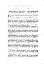 giornale/RAV0099383/1907/unico/00000188