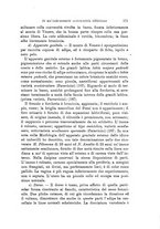 giornale/RAV0099383/1907/unico/00000189