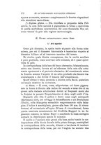 giornale/RAV0099383/1907/unico/00000190