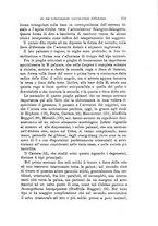 giornale/RAV0099383/1907/unico/00000191