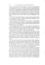 giornale/RAV0099383/1907/unico/00000192