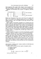 giornale/RAV0099383/1907/unico/00000195