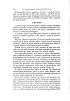 giornale/RAV0099383/1907/unico/00000196