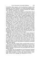 giornale/RAV0099383/1907/unico/00000197