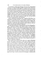 giornale/RAV0099383/1907/unico/00000198