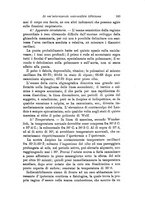 giornale/RAV0099383/1907/unico/00000201