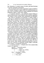 giornale/RAV0099383/1907/unico/00000202