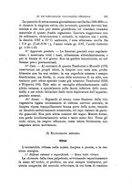 giornale/RAV0099383/1907/unico/00000203