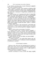 giornale/RAV0099383/1907/unico/00000204