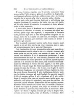 giornale/RAV0099383/1907/unico/00000206