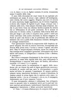 giornale/RAV0099383/1907/unico/00000207