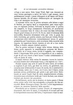 giornale/RAV0099383/1907/unico/00000208