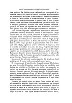 giornale/RAV0099383/1907/unico/00000209