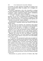 giornale/RAV0099383/1907/unico/00000210