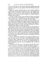 giornale/RAV0099383/1907/unico/00000212