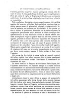 giornale/RAV0099383/1907/unico/00000213