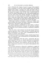 giornale/RAV0099383/1907/unico/00000214