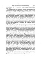 giornale/RAV0099383/1907/unico/00000215