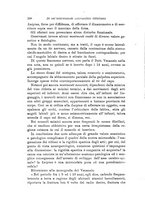 giornale/RAV0099383/1907/unico/00000216