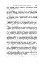 giornale/RAV0099383/1907/unico/00000217