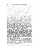 giornale/RAV0099383/1907/unico/00000220