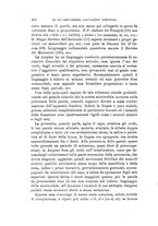 giornale/RAV0099383/1907/unico/00000222