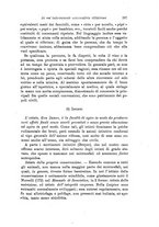 giornale/RAV0099383/1907/unico/00000225