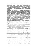 giornale/RAV0099383/1907/unico/00000230