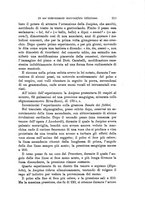 giornale/RAV0099383/1907/unico/00000231