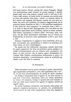 giornale/RAV0099383/1907/unico/00000232