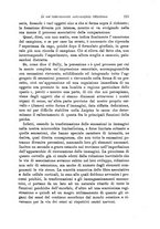 giornale/RAV0099383/1907/unico/00000233