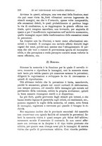 giornale/RAV0099383/1907/unico/00000234