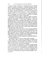 giornale/RAV0099383/1907/unico/00000236