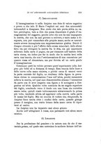 giornale/RAV0099383/1907/unico/00000237