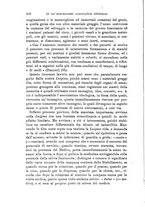 giornale/RAV0099383/1907/unico/00000238