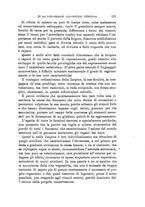 giornale/RAV0099383/1907/unico/00000239