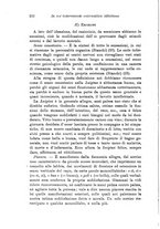 giornale/RAV0099383/1907/unico/00000240