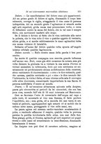 giornale/RAV0099383/1907/unico/00000241