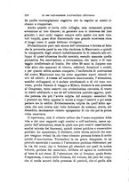 giornale/RAV0099383/1907/unico/00000244