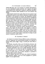 giornale/RAV0099383/1907/unico/00000245