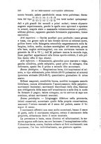 giornale/RAV0099383/1907/unico/00000248