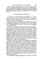 giornale/RAV0099383/1907/unico/00000249