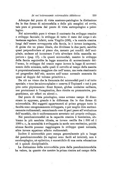 Archivio per l'antropologia e la etnologia