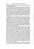 giornale/RAV0099383/1907/unico/00000252