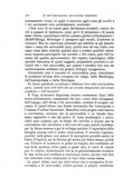 giornale/RAV0099383/1907/unico/00000254