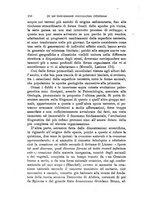 giornale/RAV0099383/1907/unico/00000256