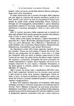 giornale/RAV0099383/1907/unico/00000257