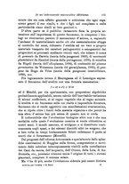 giornale/RAV0099383/1907/unico/00000259