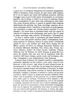 giornale/RAV0099383/1907/unico/00000260