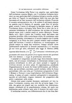 giornale/RAV0099383/1907/unico/00000261